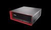 Lenovo ThinkStation P5 - 30GA003BVA