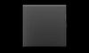 Lenovo ThinkStation P5 - 30GA0095VA