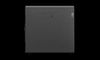 Lenovo ThinkStation P5 - 30GA003DVA