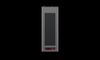 Lenovo ThinkStation P5 - 30GA003FVA