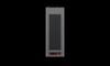 Lenovo ThinkStation P5 - 30GA0095VA