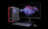 Lenovo ThinkStation P5 - 30GA003BVA