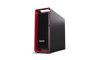 Lenovo ThinkStation P7 - 30F3001LVN