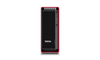 Lenovo ThinkStation P7 - 30F3001LVN