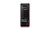 Lenovo ThinkStation P7 - 30F3001LVN