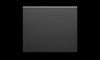 Lenovo ThinkStation P7 - 30F3001LVN