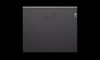 Lenovo ThinkStation P7 - 30F3001MVN