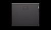 Lenovo ThinkStation P7 - 30F3001JVN