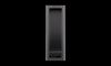 Lenovo ThinkStation P7 - 30F3001LVN