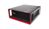 Lenovo ThinkStation P7 - 30F3001LVN