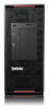 Lenovo Workstation ThinStation P920 - 30BDCTO1WW