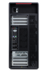 Lenovo Workstation ThinStation P920 - 30BDCTO1WW