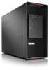 Lenovo Workstation ThinStation P920 - 30BDCTO1WW