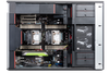 Lenovo Workstation ThinStation P920 - 30BDCTO1WW