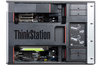 Lenovo Workstation ThinStation P920 - 30BDCTO1WW