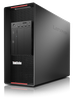 Lenovo Workstation ThinStation P920 - 30BDCTO1WW