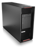 Lenovo Workstation ThinStation P920 - 30BDCTO1WW