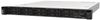 Lenovo ThinkSystem SR250 V2 - 7D7QA01SAP