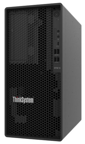 Lenovo ThinkSystem ST50 V2 - 7D8JA00TAP