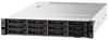 Lenovo ThinkSystem SR550 - 7X04A0A6SG