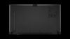 Lenovo ThinkVision E65 LFD - 64ACGAT1AU