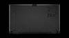 Lenovo ThinkVision E65 LFD - 64ACGAT1JP