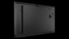 Lenovo ThinkVision E65 LFD - 64ACGAT1AU