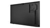 Lenovo ThinkVision E65 LFD - 64ACGAT1AU