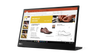 Lenovo ThinkVision M14 14-inch FHD LED Backlit LCD Monitor - 61DDUAR6WW