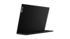 Lenovo ThinkVision M14 14-inch FHD LED Backlit LCD Monitor - 61DDUAR6WW
