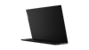 Lenovo ThinkVision M14 14-inch FHD LED Backlit LCD Monitor - 61DDUAR6WW