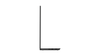 Lenovo ThinkVision M14 14-inch FHD LED Backlit LCD Monitor - 61DDUAR6WW