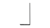 Lenovo ThinkVision M14 14-inch FHD LED Backlit LCD Monitor - 61DDUAR6WW
