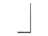 Lenovo ThinkVision M14t 14-inch Full-HD IPS Touch Monitor-62A3UAR1WW