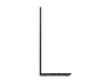 Lenovo ThinkVision M14t 14-inch Full-HD IPS Touch Monitor-62A3UAR1WW