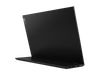 Lenovo ThinkVision M14t 14-inch Full-HD IPS Touch Monitor-62A3UAR1WW