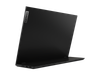 Lenovo ThinkVision M14t 14-inch Full-HD IPS Touch Monitor-62A3UAR1WW