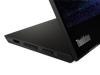 Lenovo ThinkVision M14t 14-inch Full-HD IPS Touch Monitor-62A3UAR1WW