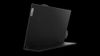 Lenovo ThinkVision 15.6 inch Portable Monitor - M15 - 62CAUAR1WW