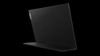 Lenovo ThinkVision 15.6 inch Portable Monitor - M15 - 62CAUAR1WW