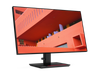 Lenovo Thinkvision P27h-20 27