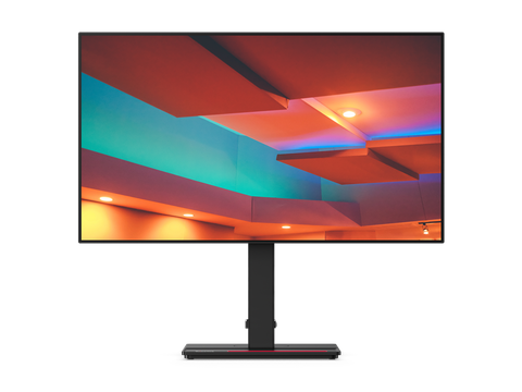 Lenovo Thinkvision P27h-20 27