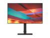 Lenovo Thinkvision P27h-20 27