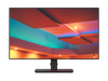 Lenovo Thinkvision P27h-20 27
