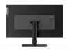 Lenovo Thinkvision P27h-20 27