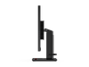 Lenovo Thinkvision P27h-20 27