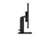 Lenovo Thinkvision P27h-20 27