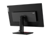 Lenovo Thinkvision P27h-20 27