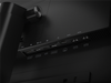 Lenovo Thinkvision P27h-20 27