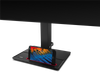 Lenovo Thinkvision P27h-20 27